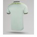Cheap Celtic Third Football Shirt 2022-23 Short Sleeve